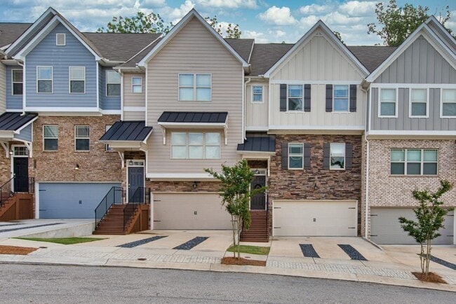 3456 Abbey Wy
