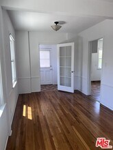 1851 Brockton Ave in Los Angeles, CA - Building Photo - Building Photo