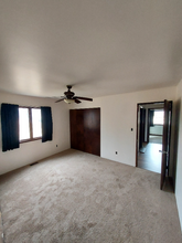 52255 Baker Rd in New Baltimore, MI - Building Photo - Building Photo