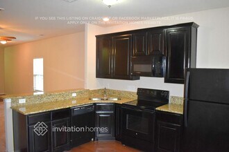 1832 Wickham Dr in Burleson, TX - Building Photo - Building Photo