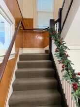 1823 T St in Sacramento, CA - Building Photo - Building Photo