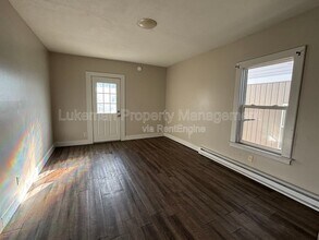 518 S Rose St in Kalamazoo, MI - Building Photo - Building Photo