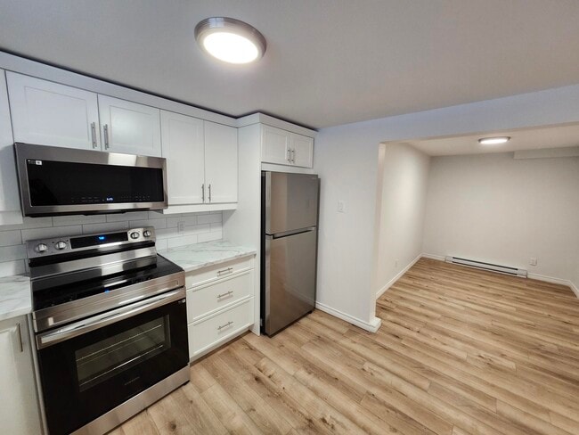 95 Willie Ave in Saint John, NB - Building Photo - Building Photo