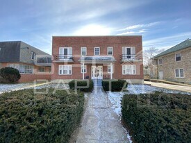 2015 Market St in Harrisburg, PA - Building Photo