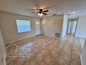 6316 Oren Ct in Apopka, FL - Building Photo - Building Photo