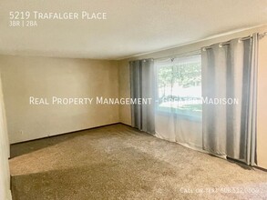 5219 Trafalger Pl in Madison, WI - Building Photo - Building Photo