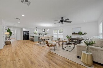623 Dyer Ave in Waco, TX - Building Photo - Building Photo
