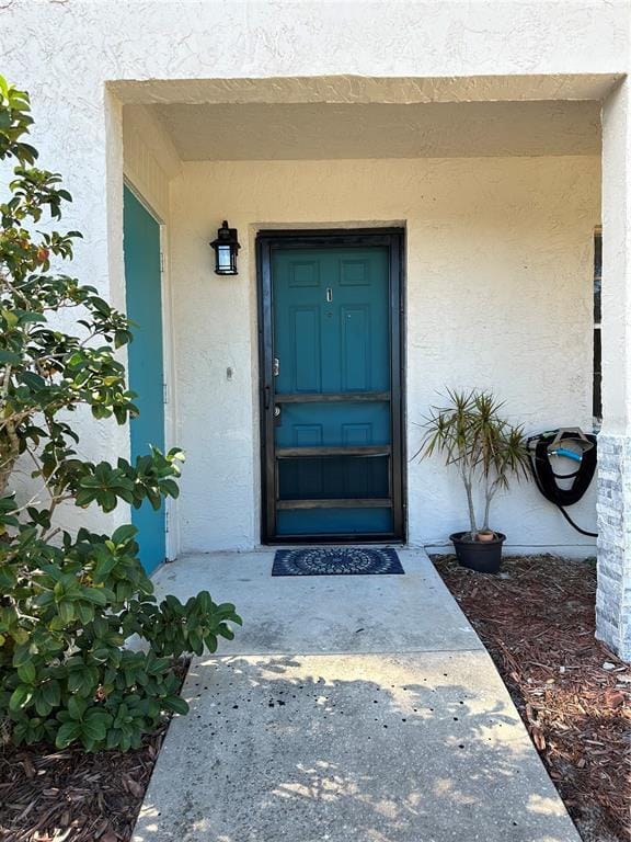 2191 Columbia Blvd in Titusville, FL - Building Photo - Building Photo