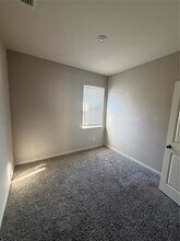 216 Emma Dr in Anna, TX - Building Photo - Building Photo