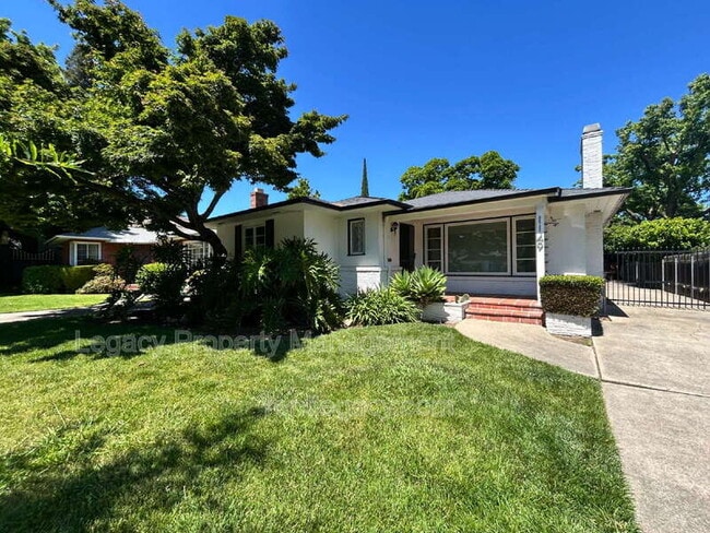 property at 1149 8th Ave