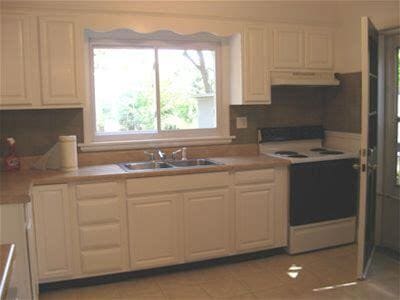 2419 Salua Dr in Richmond, VA - Building Photo - Building Photo