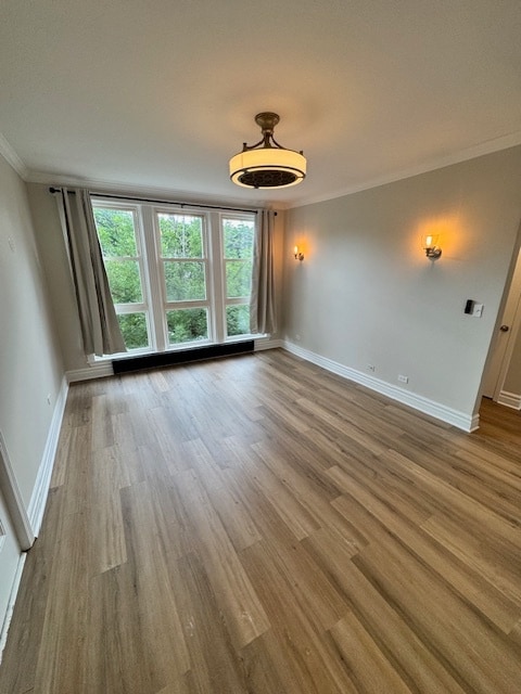 property at 1849 Euclid Ave