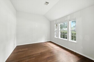 14411 Gadshill Cir in Houston, TX - Building Photo - Building Photo