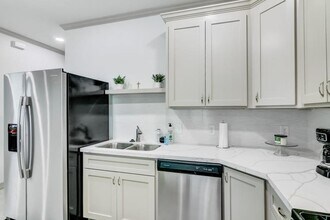 2923 Pecos St in Beaumont, TX - Building Photo - Building Photo