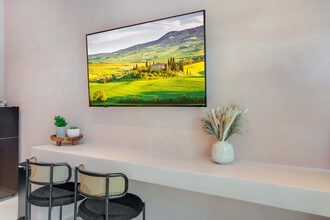 670 NE 67th St, Unit SI ID1241885P in Miami, FL - Building Photo - Building Photo