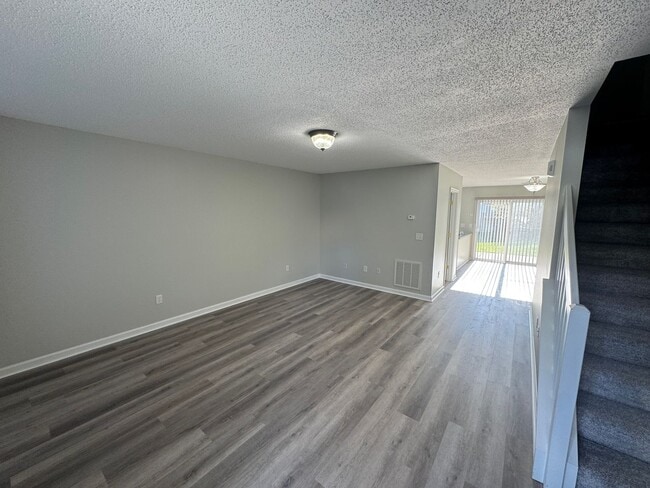 2405 King Arthurs Ct in Harrisonburg, VA - Building Photo - Building Photo