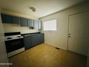 2103 Ingleside Ave in Macon, GA - Building Photo - Building Photo