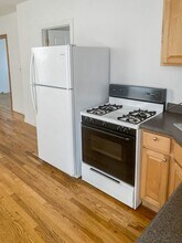 2314 N Southport Ave, Unit CH1 in Chicago, IL - Foto de edificio - Building Photo