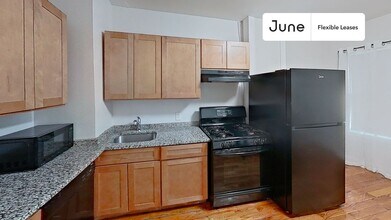 184 Walnut Ave in Boston, MA - Building Photo - Building Photo
