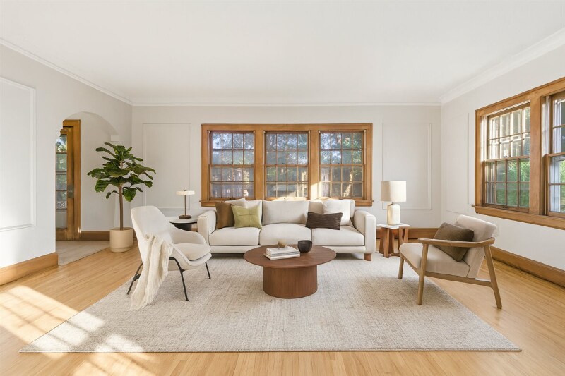 1120 Lincoln Ave in St. Paul, MN - Building Photo