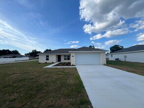 1685 NE 161st St in Citra, FL - Building Photo - Building Photo