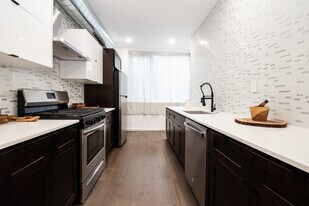 1415 N 7th St, Unit 1 in Philadelphia, PA - Building Photo