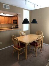 11011 N 92nd St, Unit #1089 in Scottsdale, AZ - Building Photo - Building Photo