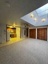 410.5 N Pearl St in Ellensburg, WA - Building Photo