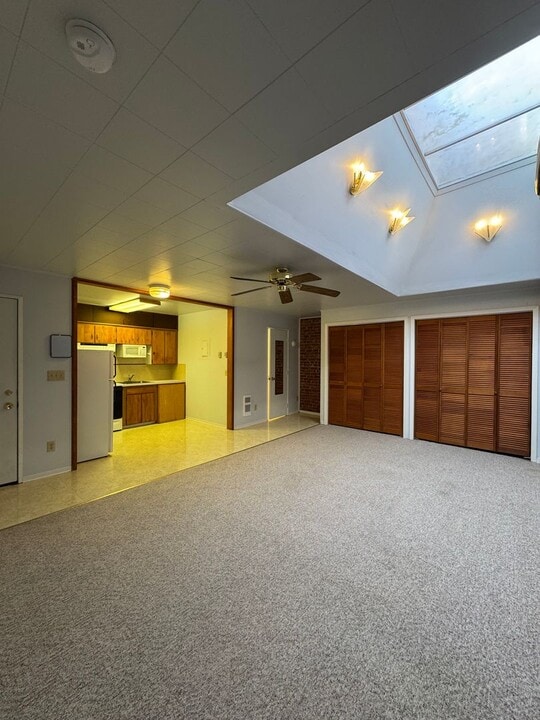 410.5 N Pearl St in Ellensburg, WA - Building Photo