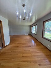 17146 Grant St in Lansing, IL - Building Photo - Building Photo