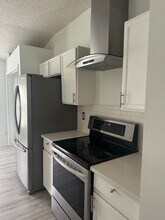 1400 Dog Fennel Ct in Orange Park, FL - Building Photo - Building Photo