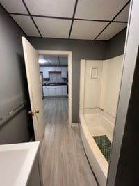 98 Japonica St photo'