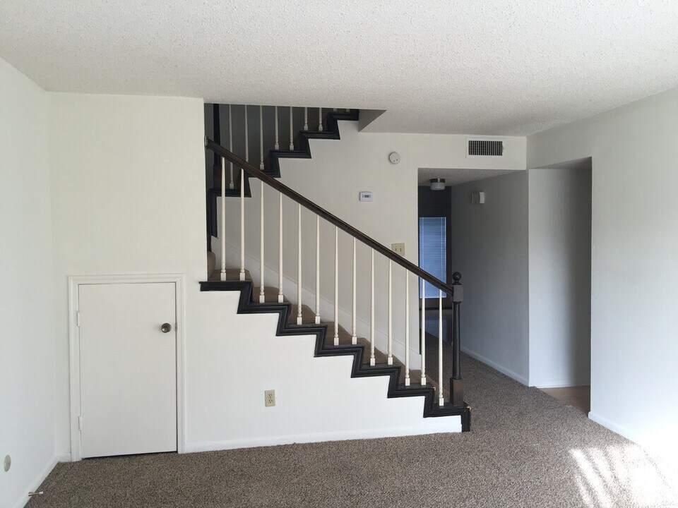 812 Melrose Dr in Waco, TX - Building Photo