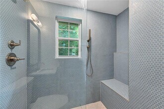 1204 W Carter St in Fayetteville, AR - Building Photo - Building Photo