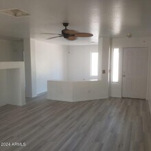 14911 W Acapulco Ln in Surprise, AZ - Building Photo - Building Photo