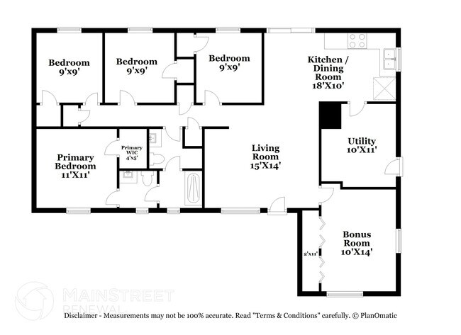 130 Kasey Dr in Orlando, FL - Building Photo - Building Photo