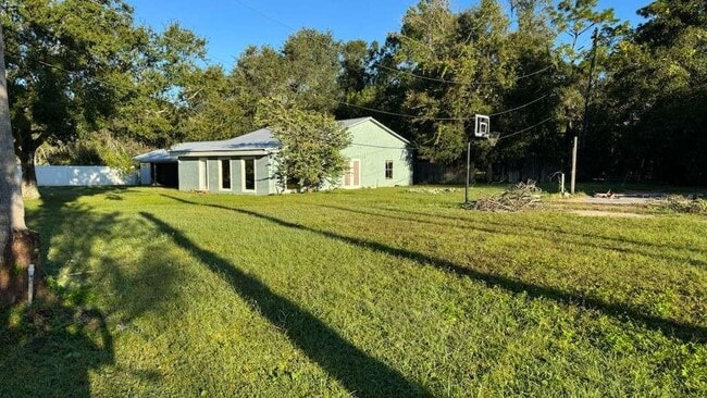 289 Ashley St in Groveland, FL - Building Photo - Building Photo