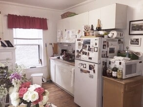 2147 N Fremont St in Chicago, IL - Building Photo - Building Photo