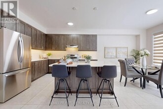 103 York Dr. in Peterborough, ON - Building Photo - Building Photo