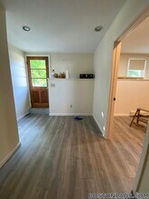 247 South St in Waltham, MA - Building Photo - Building Photo