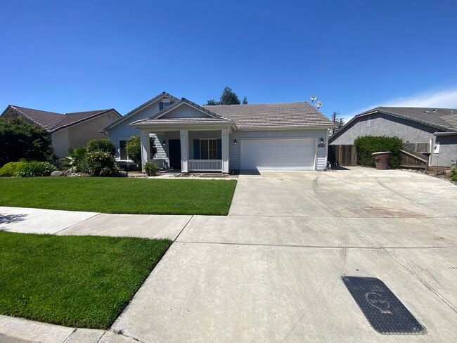 property at 1158 Dolcetto Ct