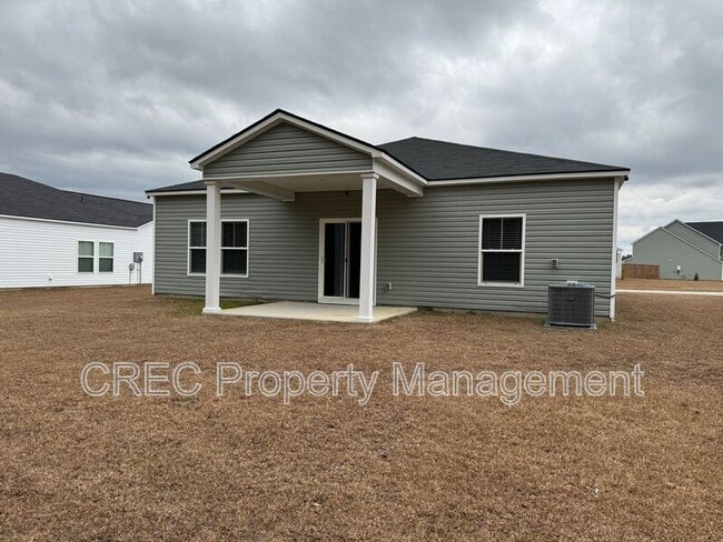 130 Lucky Day Dr in Summerville, SC - Building Photo - Building Photo