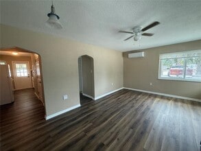 8301 W Gulf Blvd in Treasure Island, FL - Building Photo - Building Photo