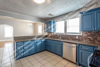 2509 E 4th St in Chattanooga, TN - Building Photo - Building Photo