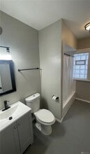 3509 Evansville Ave in Dayton, OH - Building Photo - Building Photo