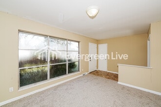 3322 Bonds Ave in Birmingham, AL - Building Photo - Building Photo