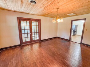 3204 Ray Owens Rd in Appling, GA - Building Photo - Building Photo