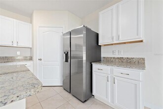 5715 Sundial Ter in St. Cloud, FL - Building Photo - Building Photo
