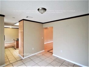 4721 SW 153rd Terrace in Miramar, FL - Foto de edificio - Building Photo