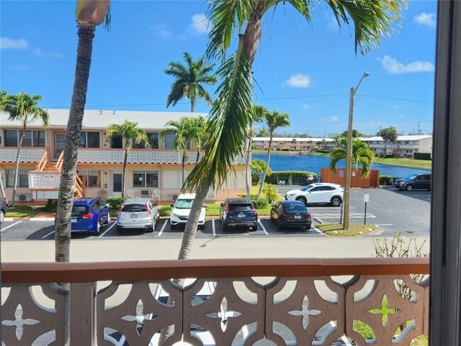 property at 920 SW 11th Ave